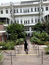 Blk 288E Jurong East Street 21 (Jurong East), HDB 4 Rooms #639499361